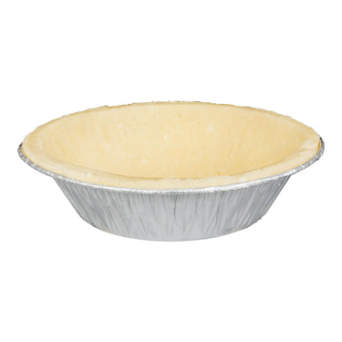 Image of COM: Pie Shell Dough Deep 5 in. Shortening - 120 x 2.0 Ounces